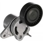 Gates Aux Belt Tensioner T39454