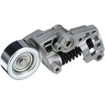 Gates Aux Belt Tensioner T39457