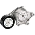 Gates Aux Belt Tensioner T39460