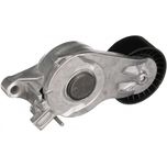 Gates Aux Belt Tensioner T39463