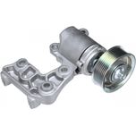 Gates Aux Belt Tensioner T39469