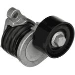 Gates Aux Belt Tensioner T39471