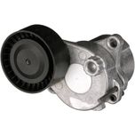 Gates Aux Belt Tensioner T39495