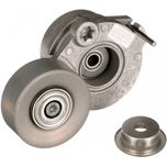 Gates Aux Belt Tensioner T39498
