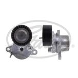 Gates Aux Belt Tensioner T39499