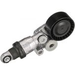 Gates Aux Belt Tensioner T39501