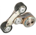 Gates Aux Belt Tensioner T39502