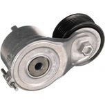 Gates Aux Belt Tensioner T39513
