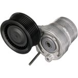 Gates Aux Belt Tensioner T39515