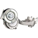 Gates Aux Belt Tensioner T39522