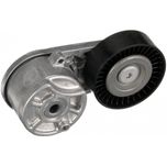Gates Aux Belt Tensioner T39526