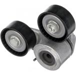 Gates Aux Belt Tensioner T39527