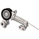 Gates Aux Belt Tensioner T39529