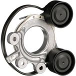 Gates Aux Belt Tensioner T39531