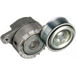 Gates Aux Belt Tensioner T39533