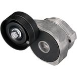 Gates Aux Belt Tensioner T39534