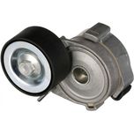 Gates Aux Belt Tensioner T39538