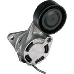 Gates Aux Belt Tensioner T39548