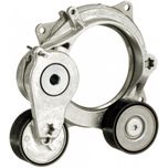 Gates Aux Belt Tensioner T39562