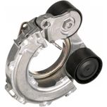 Gates Aux Belt Tensioner T39564