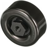 Gates Aux Belt Tensioner T39578