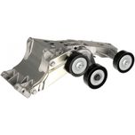 Gates Aux Belt Tensioner T39579