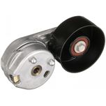 Gates Aux Belt Tensioner T39581