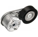 Gates Aux Belt Tensioner T39590