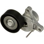 Gates Aux Belt Tensioner T39593