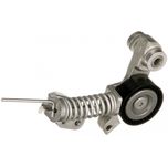Gates Aux Belt Tensioner T39594