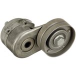 Gates Aux Belt Tensioner T39596