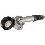 Gates Aux Belt Tensioner T39602
