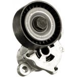 Gates Aux Belt Tensioner T39603
