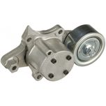 Gates Aux Belt Tensioner T39606