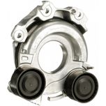 Gates Aux Belt Tensioner T39608