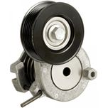 Gates Aux Belt Tensioner T39614