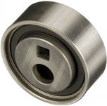 Gates Timing Belt Tensioner T41129