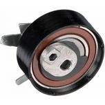 Gates Timing Belt Tensioner T43048