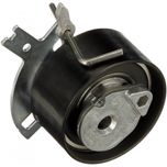 Gates Timing Belt Tensioner T43186