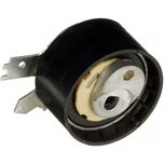 Gates Timing Belt Tensioner T43286