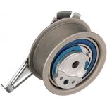 Gates Timing Belt Tensioner T43287