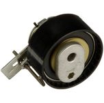 Gates Timing Belt Tensioner T43299
