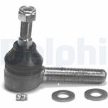 Delphi Tie / Track Rod End TA1002