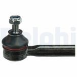 Delphi Tie / Track Rod End TA1030