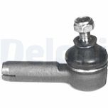 Delphi Tie / Track Rod End TA1069