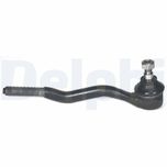 Delphi Tie / Track Rod End Left or Right TA1075
