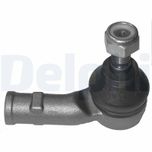 Delphi Tie / Track Rod End TA1081