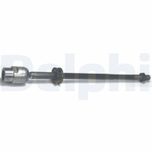 Delphi Inner Rack End Left or Right TA1082