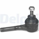 Delphi Tie / Track Rod End Left or Right TA1096