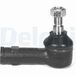 Delphi Tie / Track Rod End TA1101